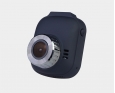 Dash DVR - 1.5 inch screen car dash camera